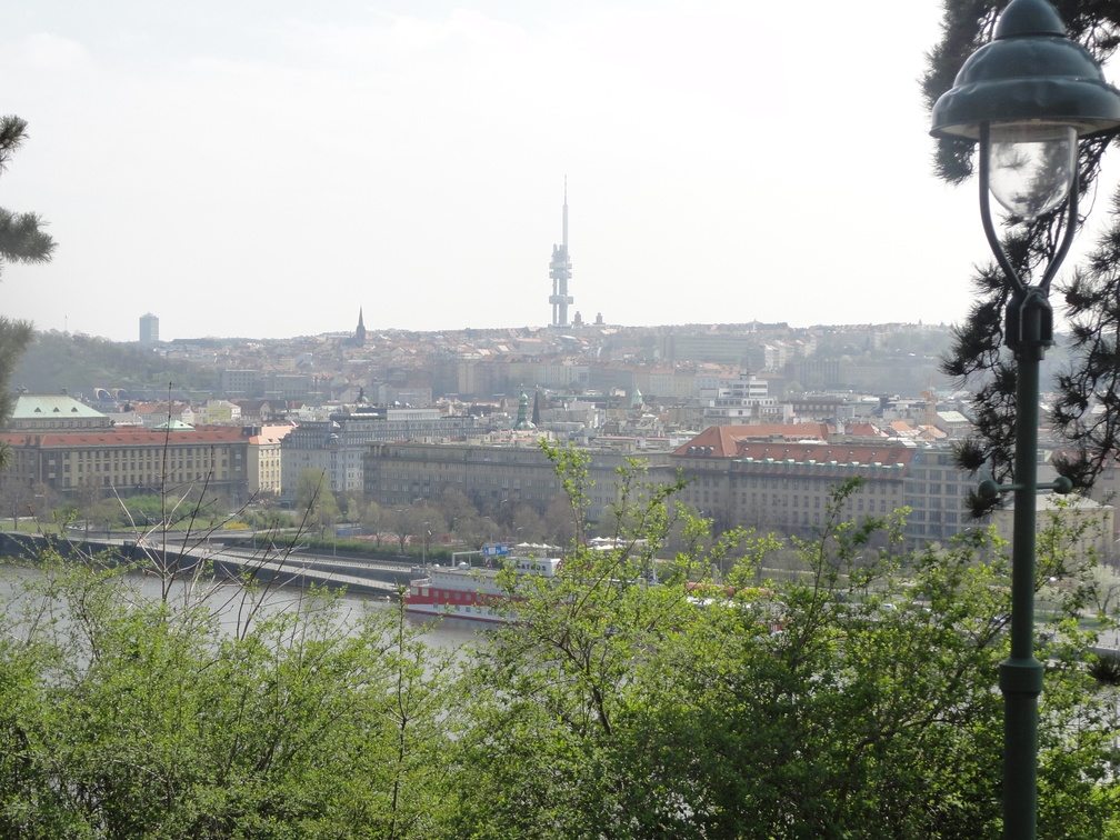 DSC02095